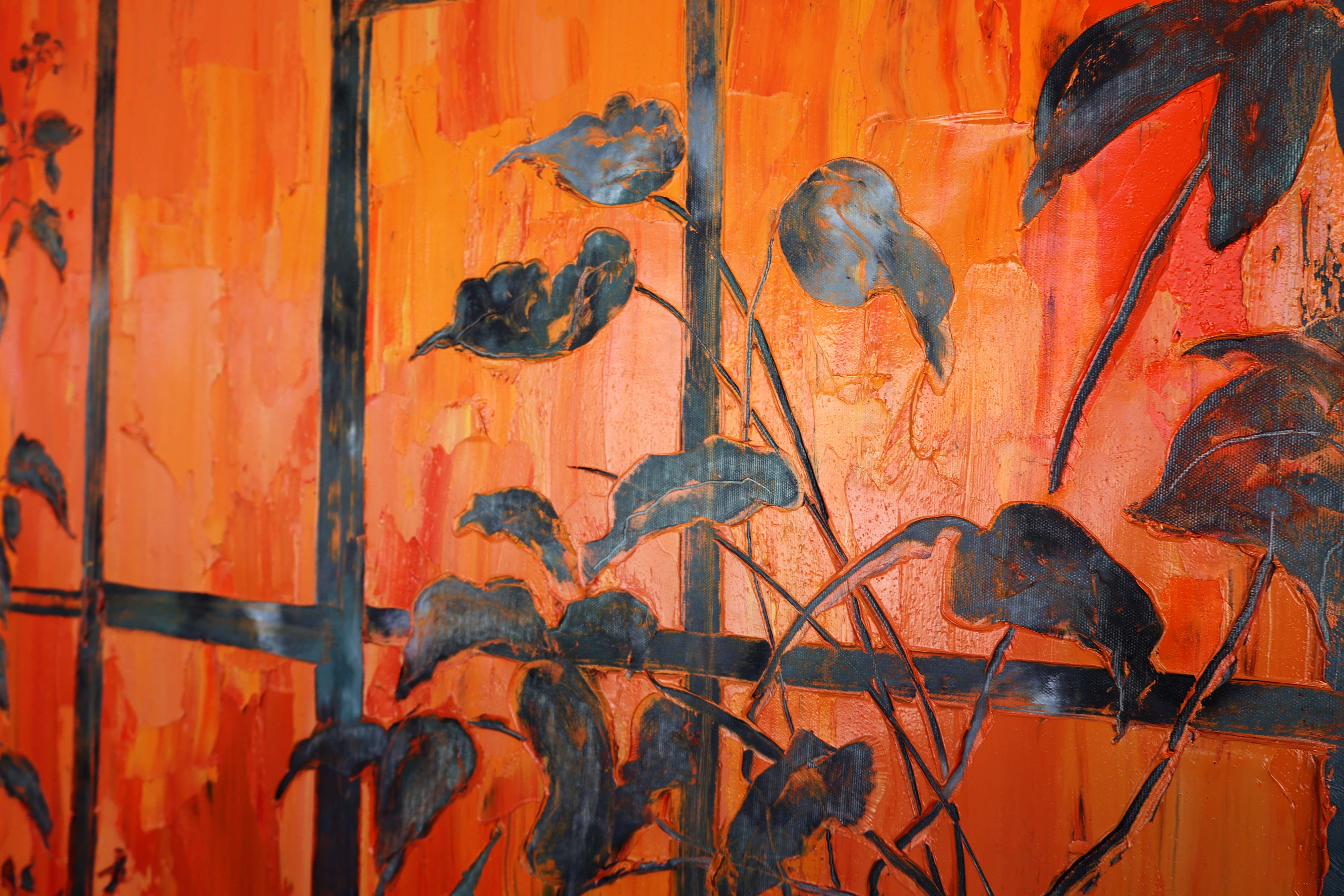 Where the Light comes from